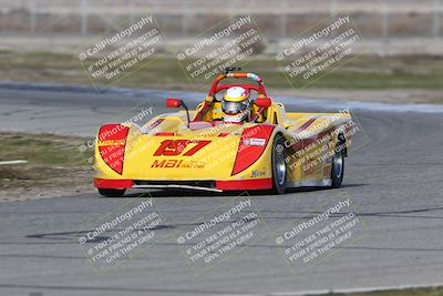 media/Jan-13-2024-CalClub SCCA (Sat) [[179f4822a7]]/Group 4/Star Mazda (Qualifying)/